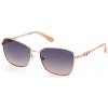 Guess GU7884 28W