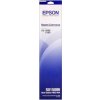 Epson Barvicí páska čená S015086 pro LQ-2170/LQ-2070/FX-2170/FX-2180 C13S015086