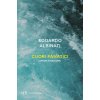Cuori fanatici. Amore e ragione (Edoardo Albinati)(Brožovaná)