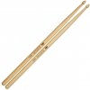 Meinl Concert SD2 Drumstick SB114