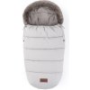 Petite&Mars Fusak 4v1 Comfy-Rose Petal