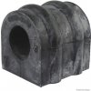 Ulożenie priečneho stabilizátora HERTH+BUSS JAKOPARTS J4260518