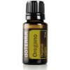 doTerra OREGANO 15 ml
