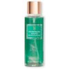 Victoria´s Secret Whispering Waves tělový závoj 250 ml