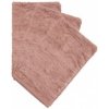 Timboo Umývací žinka 3 ks Mellow Mauve 2021