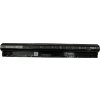 DELL 453-BBBR - originálna