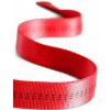 Dutá slučka Beal Tubular Tape 26 mm - red