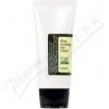 Cosrx opalovací krém Aloe Soothing Sun Cream SPF50+ 50 ml