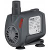 Čerpadlo EHEIM CompactON 600, 600l/h