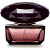 Versace Crystal Noir toaletná voda dámska 50 ml