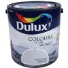 Dulux Colours of the World, Severné more 2,5l