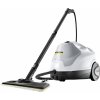 Kärcher SC 4 EasyFix PLUS 1.512-640.0