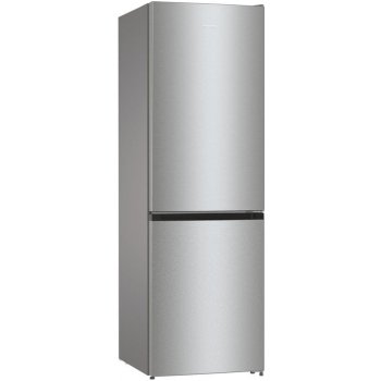 GORENJE NRC61CSXL4