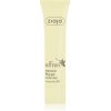 Ziaja Saffron liftingový gél 30 ml
