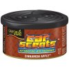 California Scents Škoricové jablko (Cinnamon Apple)