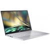 ACER Swift 3 SF314-44-R8UV Pure Silver (NX.K0UEC.002) Ryzen 7 5825U / 14,0