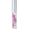 Lepidlo na riasy Super Stick 5-Day Extended Wear (Strip Lash Adhesive) 4,8 g Clear