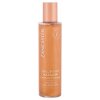 Lancaster Golden Tan Maximizer After Sun Oil telový olej na predĺženie doby opálenia 150 ml
