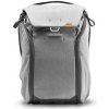 PEAKDESIGN Peak Design Everyday Backpack 20L v2 - Ash BEDB-20-AS-2