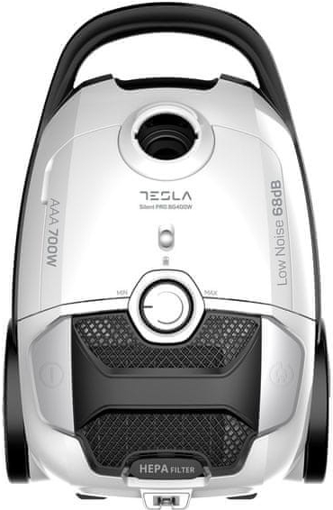 Tesla BG 400 W