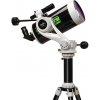 Skywatcher Maksutov MC 127/1500 SkyMax-127 AZ-5