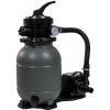 Písková filtrace Planet Pool CLEAN PRO 4 m3 / h