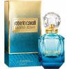 Roberto Cavalli Paradiso Azzurro 75 ml parfumovaná voda pre ženy EDP
