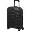 Samsonite PROXIS Spinner Rozšíriteľný 55cm 38/44 L Matt Graphite