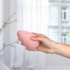 Silk'n Čistiaci prístroj na tvár Bright Pink