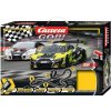 Pretekárska dráha Carrera GO 62563 GT Super Challenge