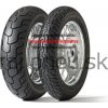 Dunlop D404 150/80 R16 71H
