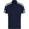 Tričko adidas Squadra 21 Polo M HC6277