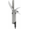Multitool Gerber Lockdown Drive