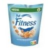 NESTLÉ FITNESS cereálie 425 g