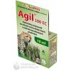 Floraservis Agil 100 EC 10ml