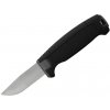 Morakniv Amberg Compact Deep Forests (S) 14699