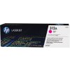 TONER HP CF383A Purpurový HP312A pre HP LJ Pro M476 (2700 str.) (CF383A)