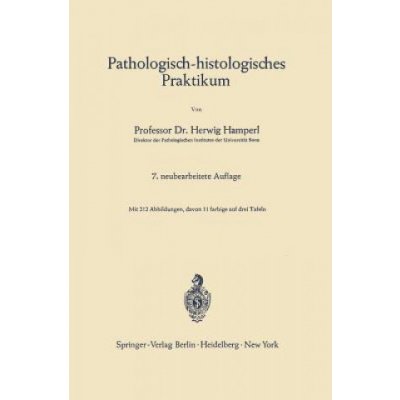 Pathologisch-histologisches Praktikum