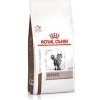 Royal Canin Veterinary Diet Cat Hepatic 2 kg