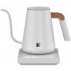 Timemore Fish Pro X Pour Over 900 ml Biela