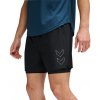 Hummel hmlMT FAST 2 IN 1 shorts 219166-2001