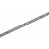 MComp LED pásik 5m 12V SMD2835 60 LED/m 6W 6000K Studená biela IP20, 2835300Z6
