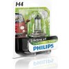 Philips LongLife EcoVision H4 P43t 12V 60/55W