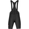 Castelli Competizione 2 bibshort black