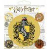 Sada samolepek Harry Potter Mrzimor