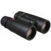 LEICA ďalekohľad Ultravid 10x42 HD-Plus