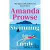 Swimming to Lundy - Amanda Prowse
