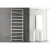 Cordivari Alessandra - Radiátor 1300x530 mm, nerez 3551680450005