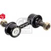 Tyč/Vzpera stabilizátora FEBI BILSTEIN 41656