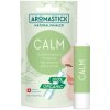 Aromastick Inhalačná tyčinka Calm